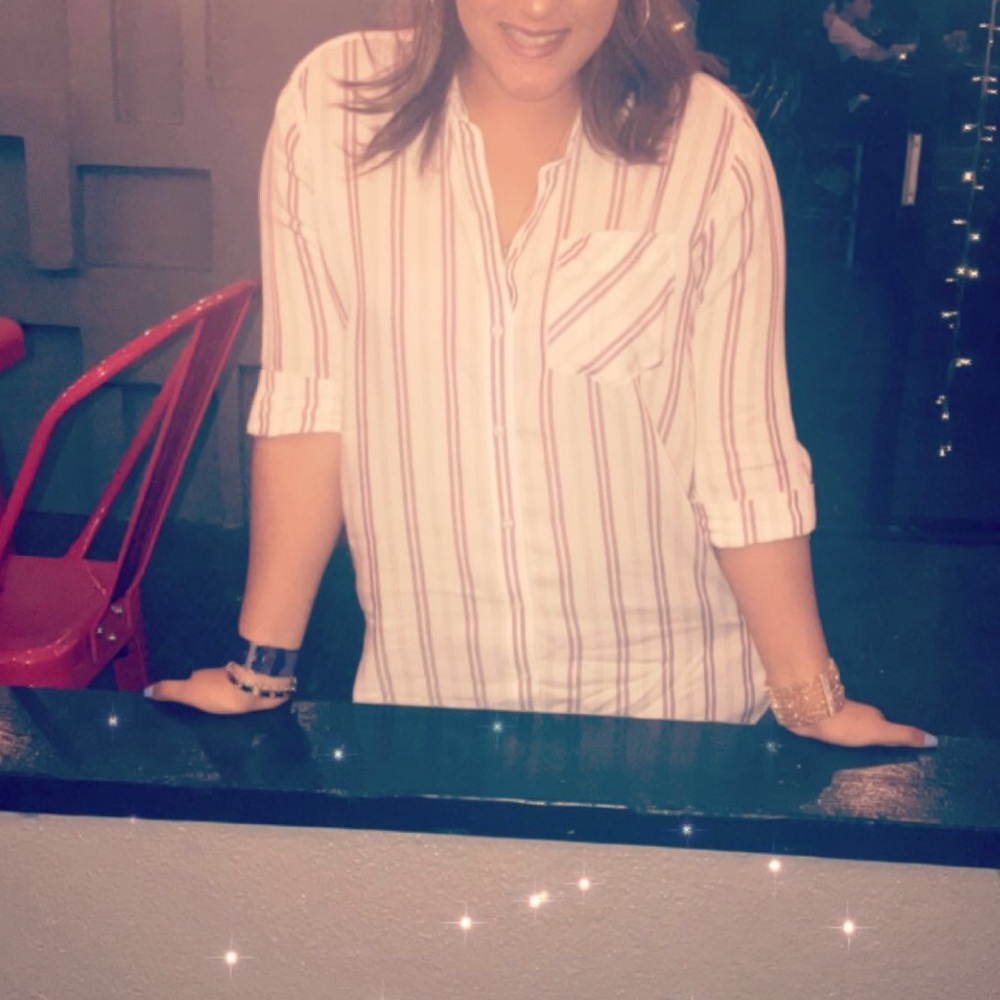 Express button down - Picture 11 of 12